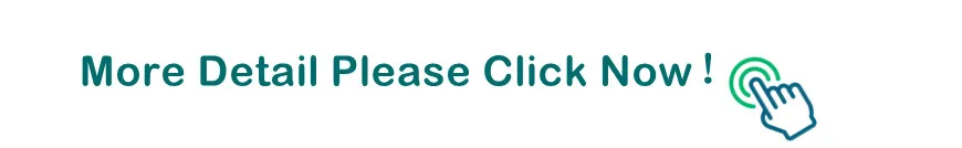 2*0.75mm CE VDE listed Light or Dark Brown Fabric Round Cotton Cable