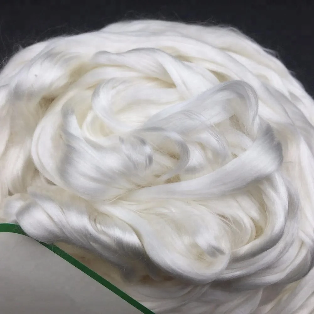 100% wholesale silk fiber silkworm cocoon, Factory Price, Free Sample