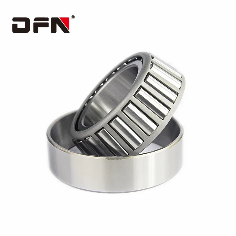 Quality Product Fast delivery Taper Roller Bearing TR070803C TR 070803 C 35X80X29.25 mm