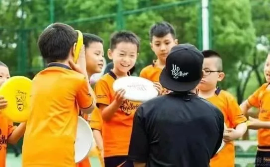 175g Custom Frisbee  Adults professional Frisbee adult outdoor camping sports