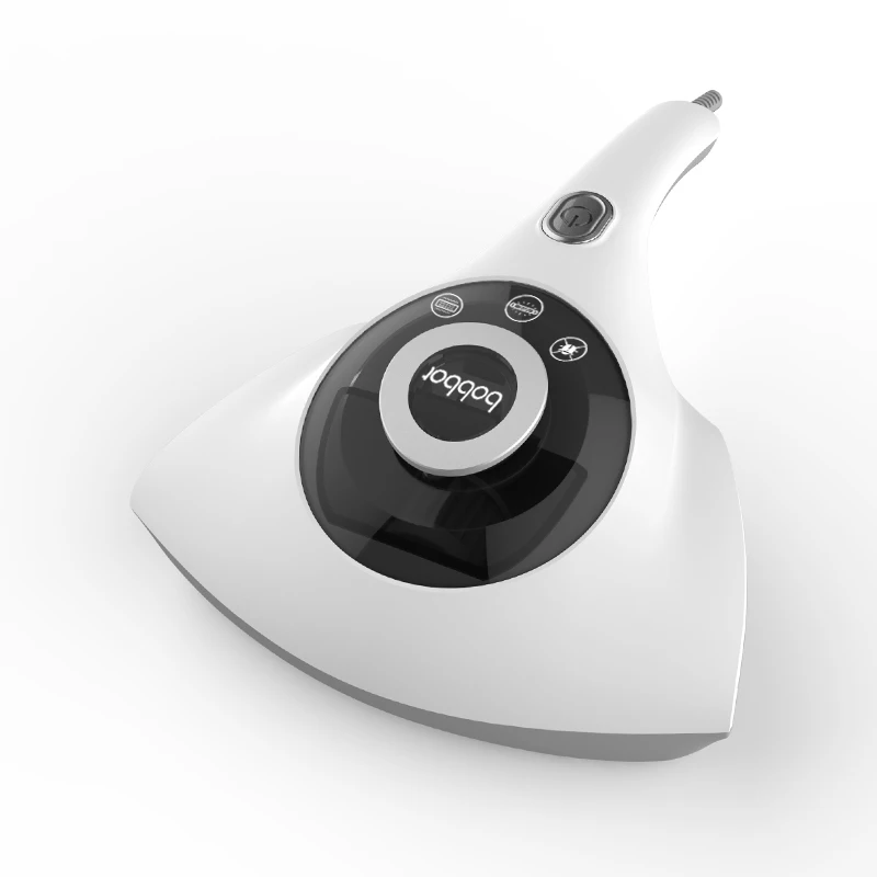 Портативный Многофункциональный пылесос с защитой от ультрафиолетовых лучей и клещей