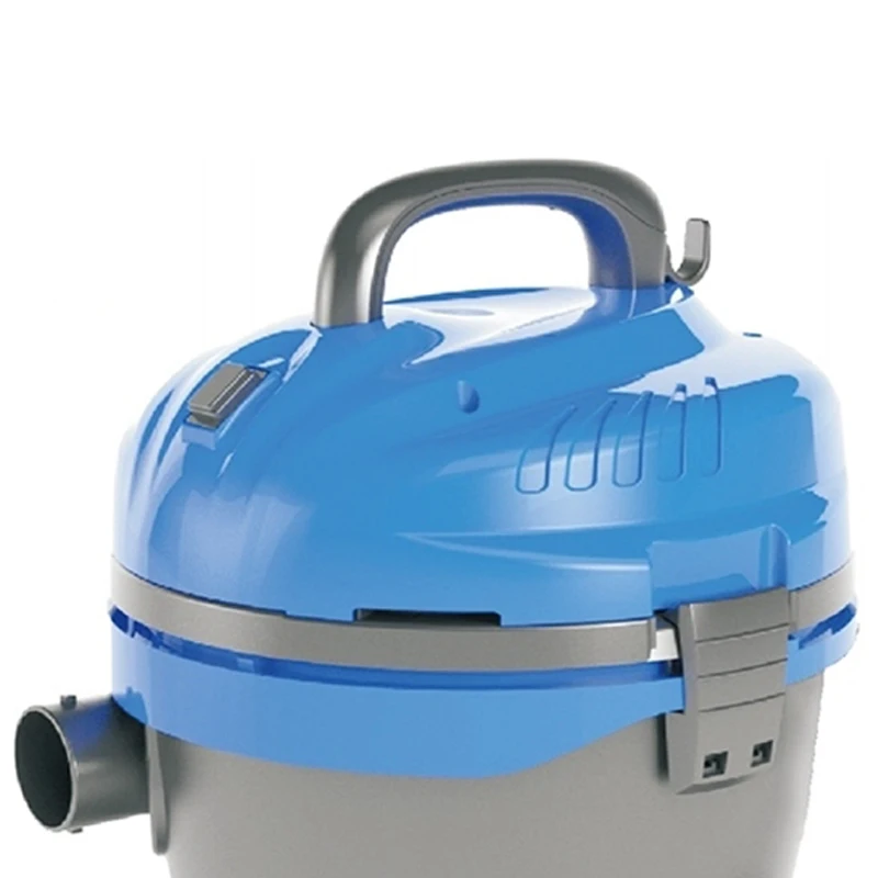 Haotian Wholesale BS-1020A Best Quality Heavy Duty Industrial Car Washing Vacuum Cleaners Motor Hot Product 2019 220V 1000W /