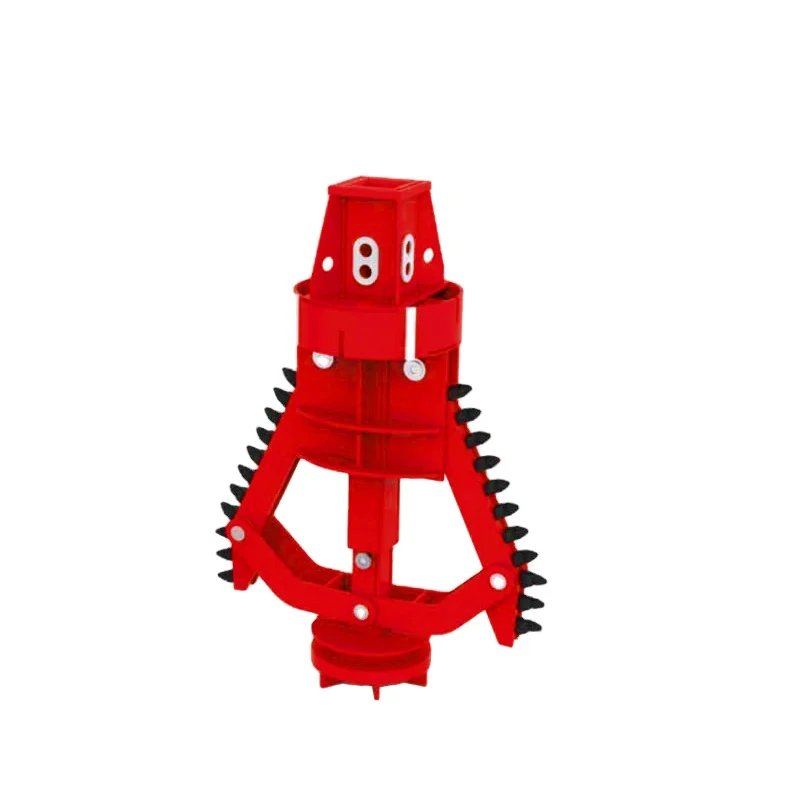 
Best quality rock breaker drilling machine diamond core barrel rig bit 