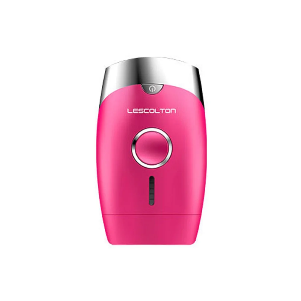 
Low cost vagina hair removal machine upper lips trio laser MOQ Manufacturer 