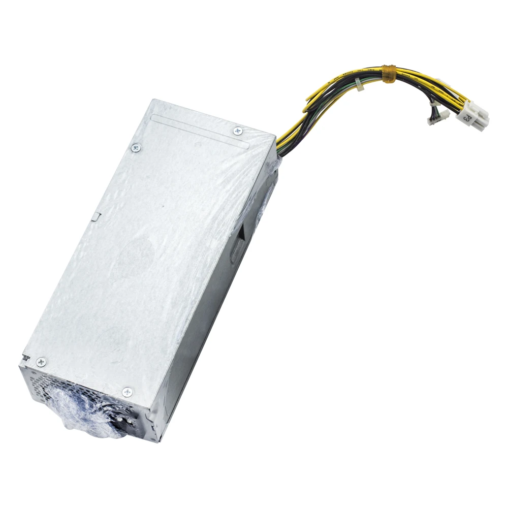  Блок питания для HP ProDesk 600 G3 SFF 180 Вт сменный блок совместимый с 915545-001