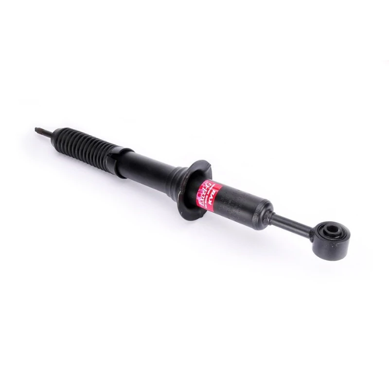 Good price KYB 340125 Shock AbsorberTwin-Tube Strut for Toyota LAND CRUISER PRADO