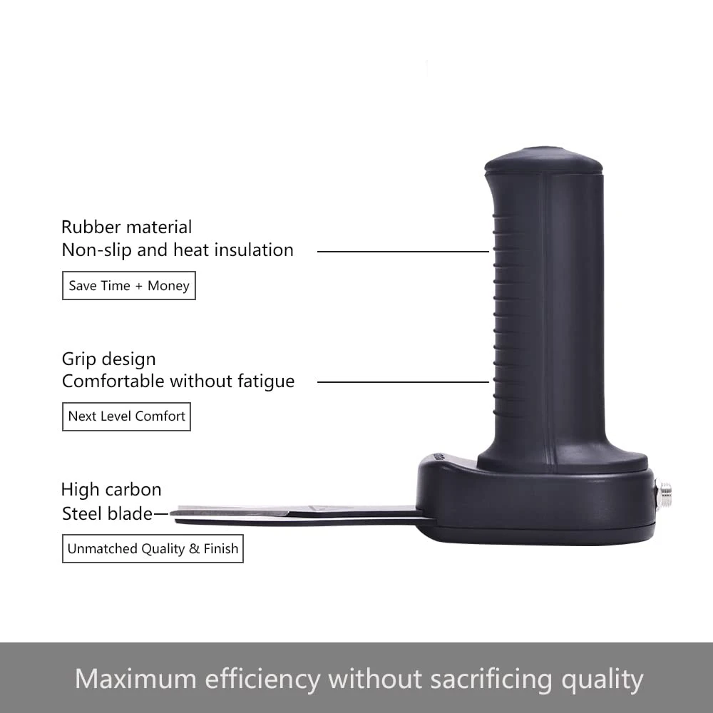 Garden Tools Cordless Battery Pruning Shears Garden Bud trimmer Variable Speed Control Cordless Electric Scissors Herb