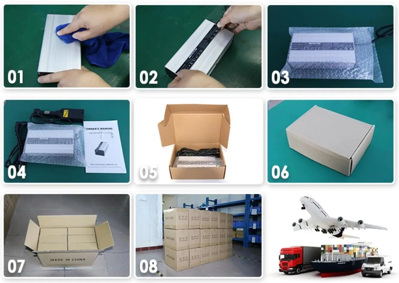 48v 15a lead acid battery for golf cart electric bike rickshaw scooter forklift lifepo4 lipo SLA