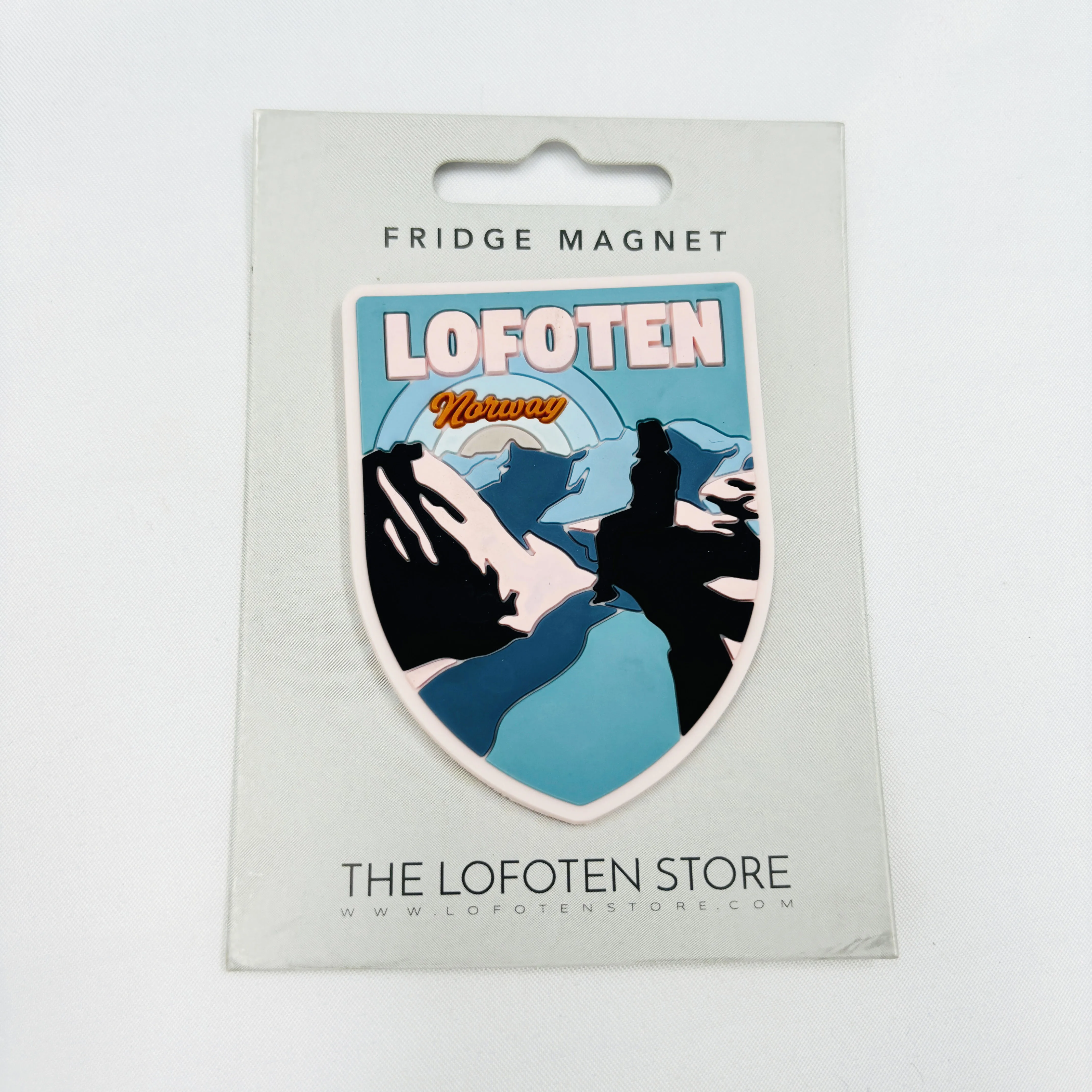 Manufacturer pvc patch rubber customized 3d soft pvc badge custom logo patch  fridge magnet for fridge