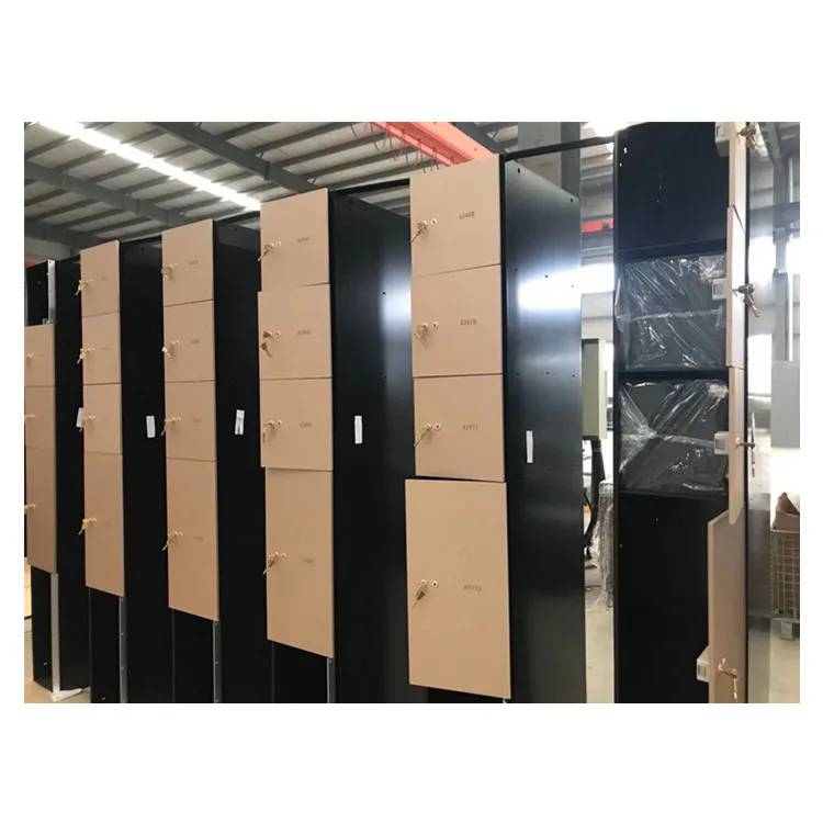 Банковский сейф с запираемым внутренним ящиком для хранения комнаты дверная пластина из нержавеющей стали частного