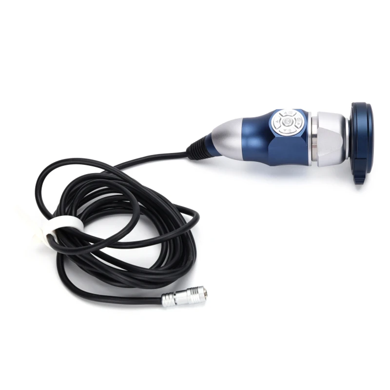 Portable Hd Usb Endoscopy Endoscope Camera System For Android