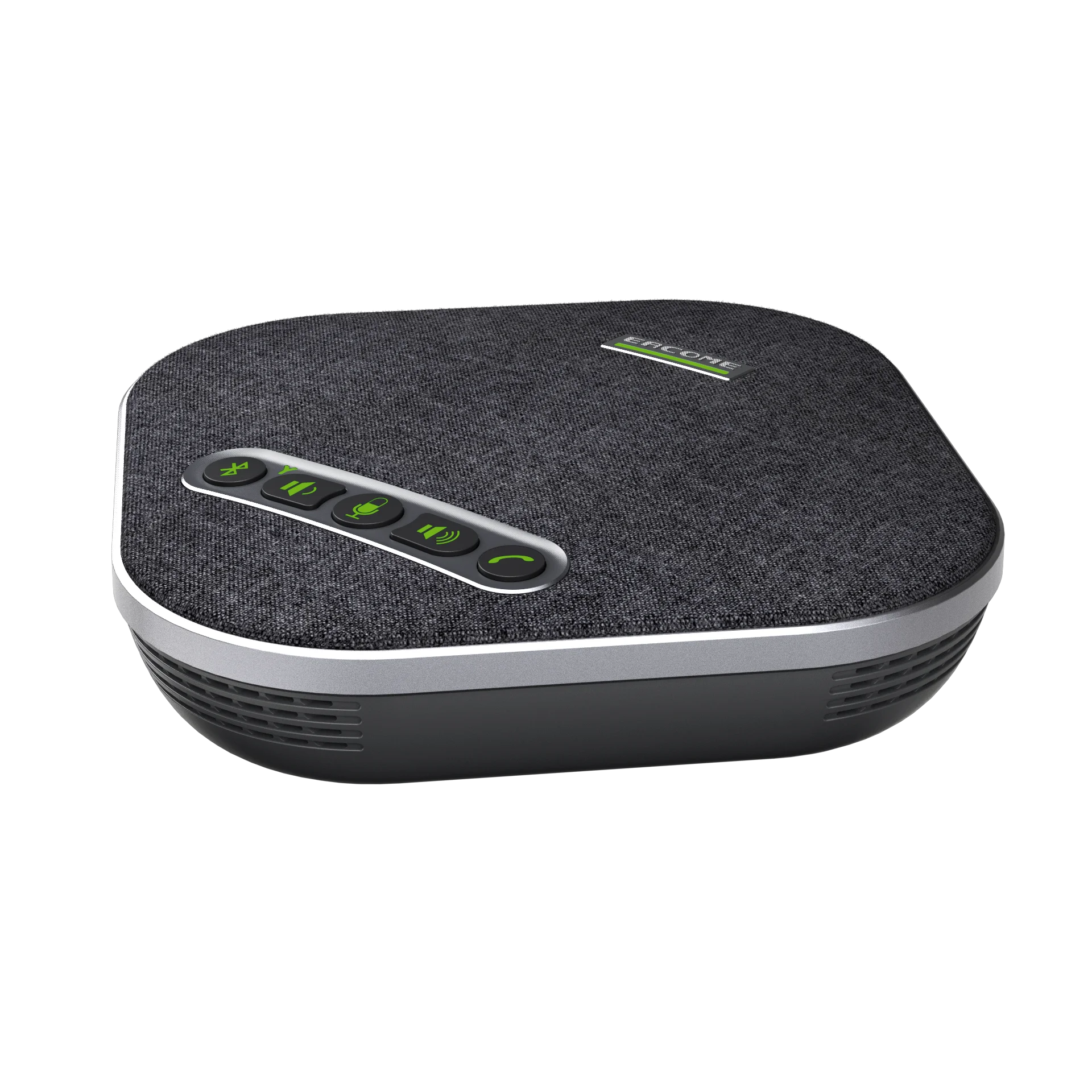 Eacome профессиональная Аудио-конференция громкоговоритель USB/BT соединения
