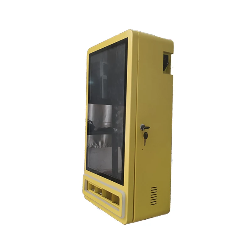 touch screen android board for vending machine for foods and drinks usa soft serve ice cream vending machine automatic