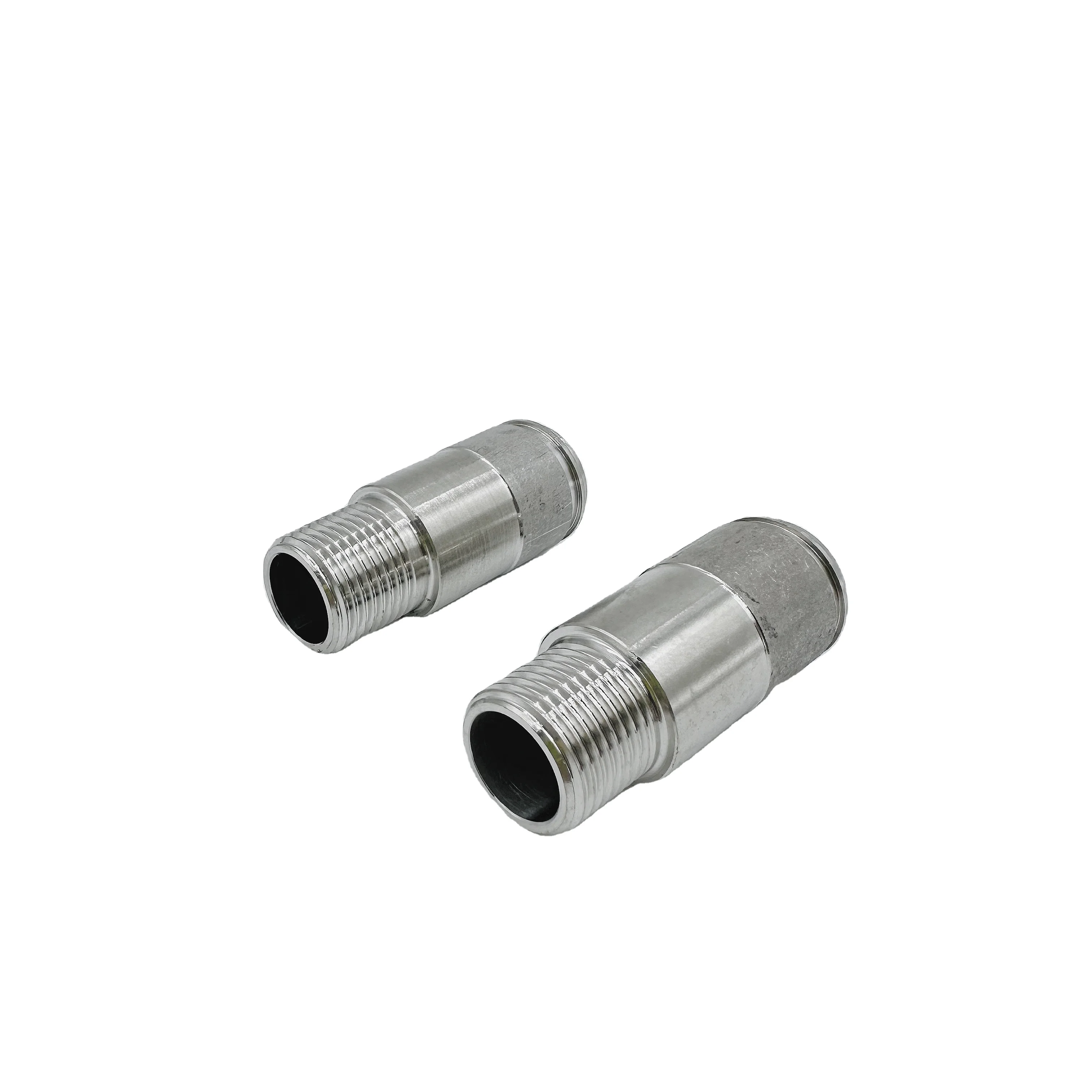 Reliable Water Connection Designed  Solar Water Tank Installations Enhancing Efficiency External Solar Water Male Tank Connector