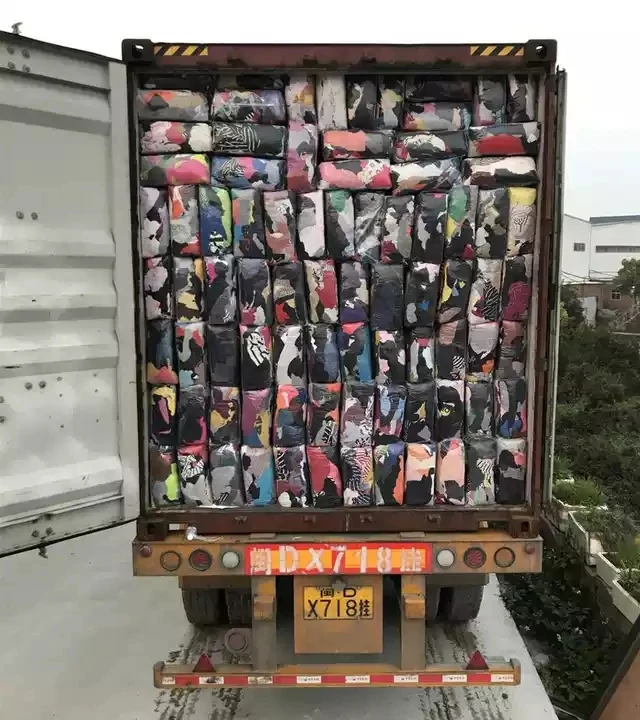 Xiamen Отличные Высококачественные промышленные ткани, режущие части, белая футболка, чистящая тряпка от пота, белая хлопковая тряпка с принтом