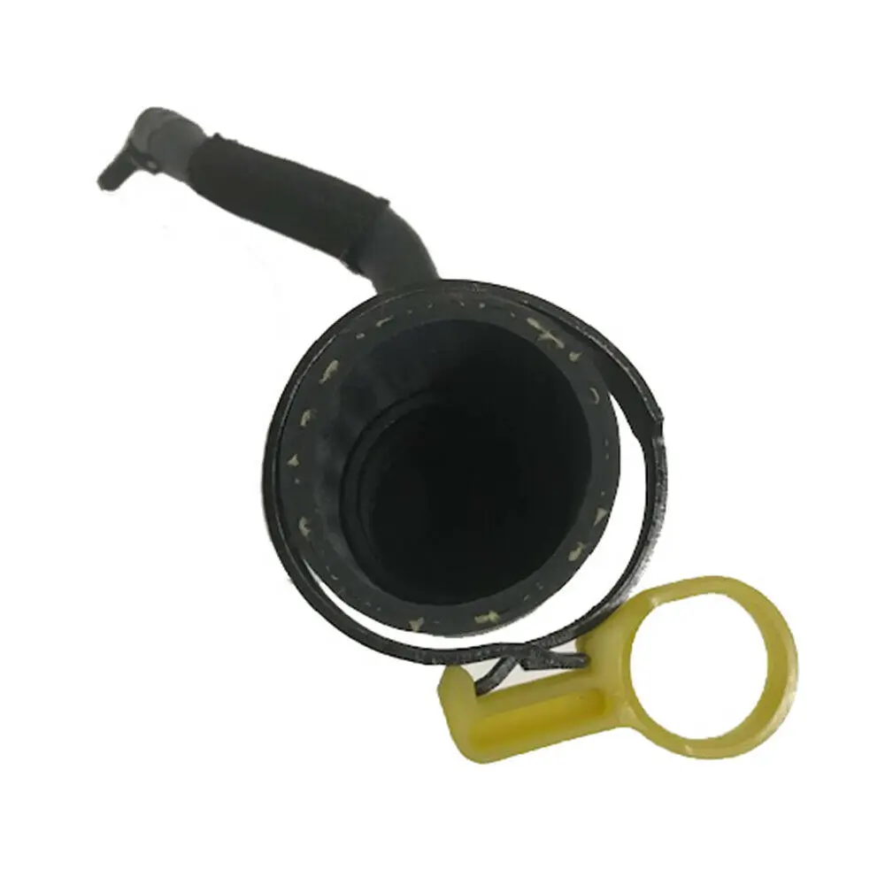 Thermostat Tube Throttle Body Heater Outlet Hose For Range Rover Sport LR4 LR049990 LR048474 C2Z28258