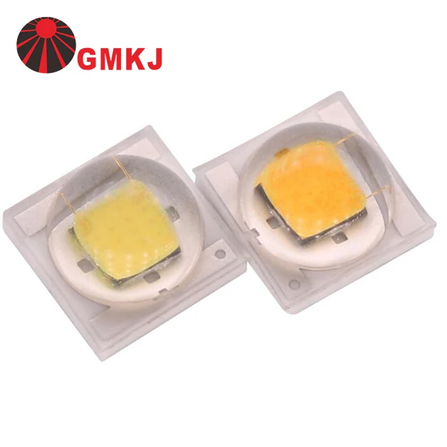 good price 5w 3535 led chip 6000k 6500k led white for flash lightings