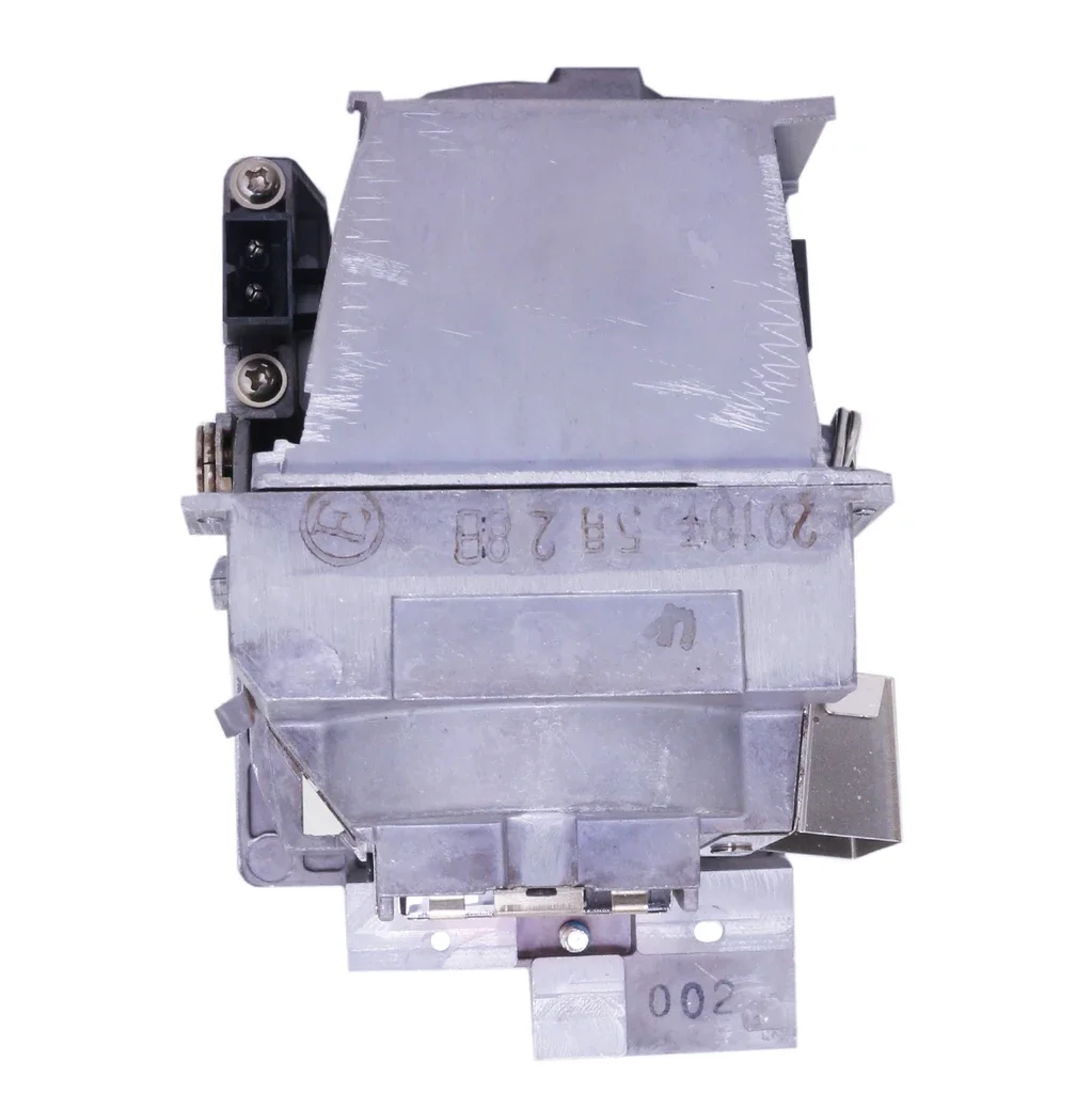 Original projector Lamps bulb with housing 5J.JDP05.001 for Benq SU922/SW921/SX920 /TH9211/EP3F7 TH920 / TH922/ MH760
