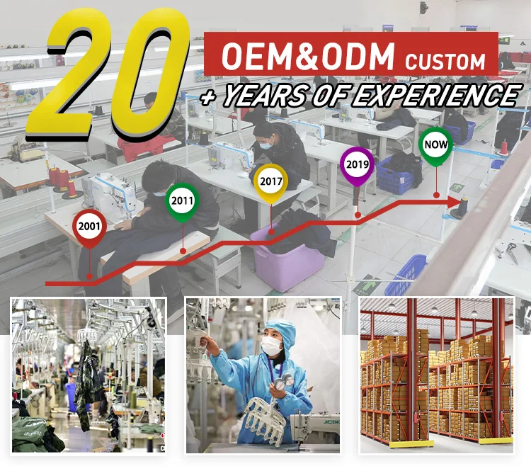 Wholesale winter Outdoor Clothing Mens Custom  Sherpa Jacquard trapstar Fleece Jacket 13