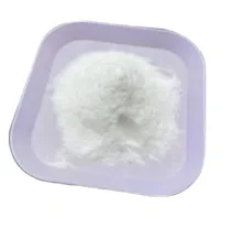 Factory Supply High Quality Tin sulphate/Stannous sulfate CAS 7488-55-3 with good price