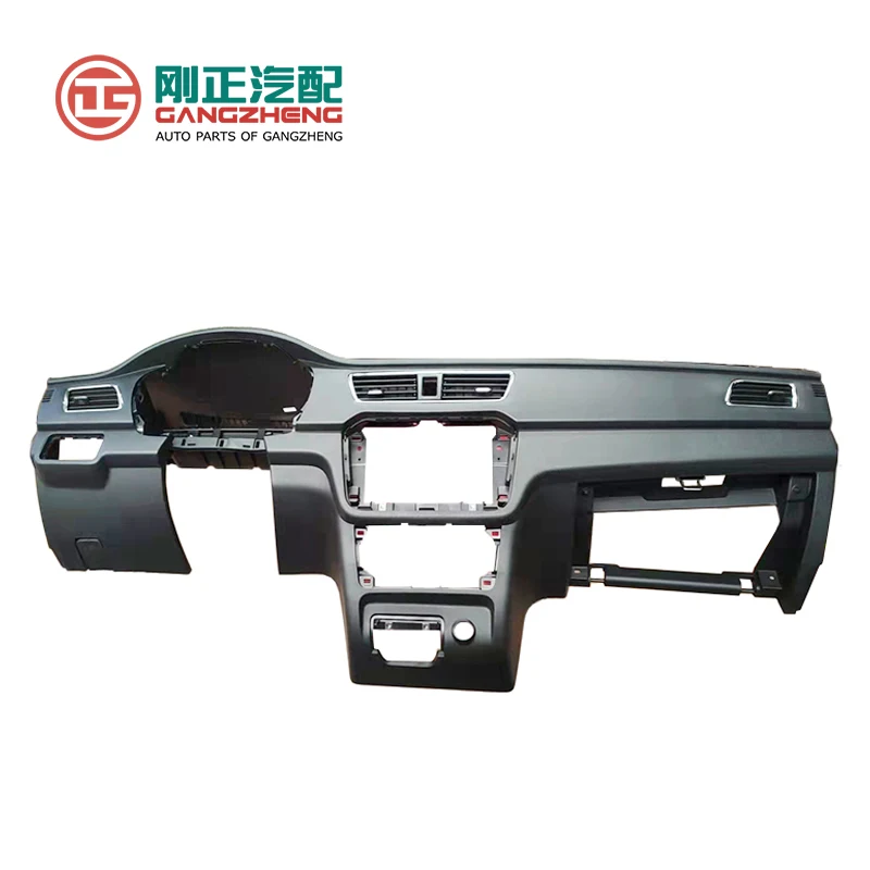 Factory Chinese Car Dashboard Accessories For JAC Great Wall Haval Dongfeng Chery Zotye Lifan