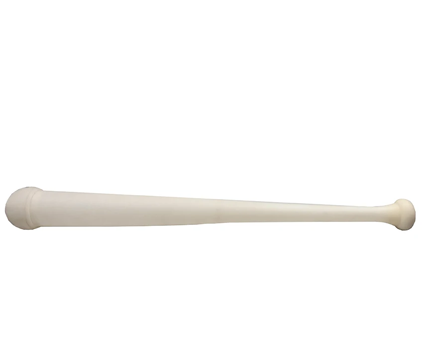 700 мл 24 унции рекламная ПП Пластиковая пивная чашка спортивная бейсбольная бита чашка с крышками