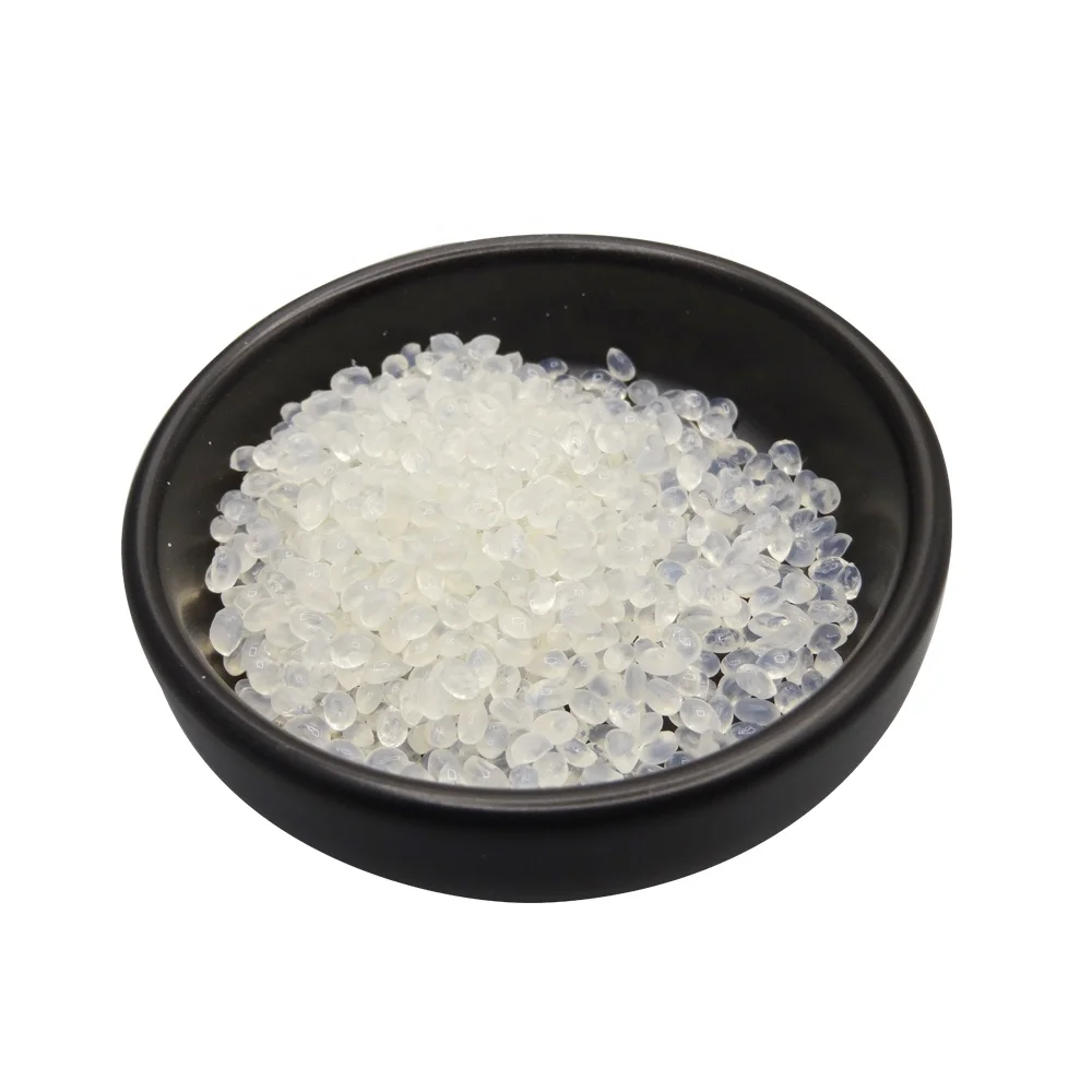 EVA  adhesive powder Used for filter and textile bonding adhesive powder