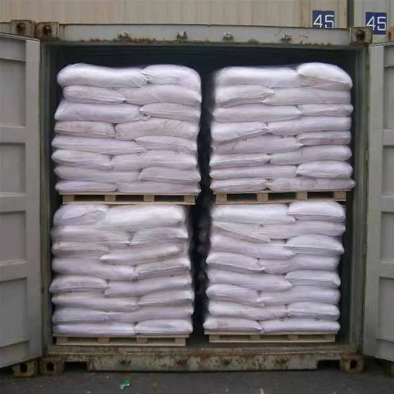 NPK 20 20 20 19-19-19 20-20-20 100% Water Soluble Pupuk NPK Fertilizer Distributor  Compound Fertilizer