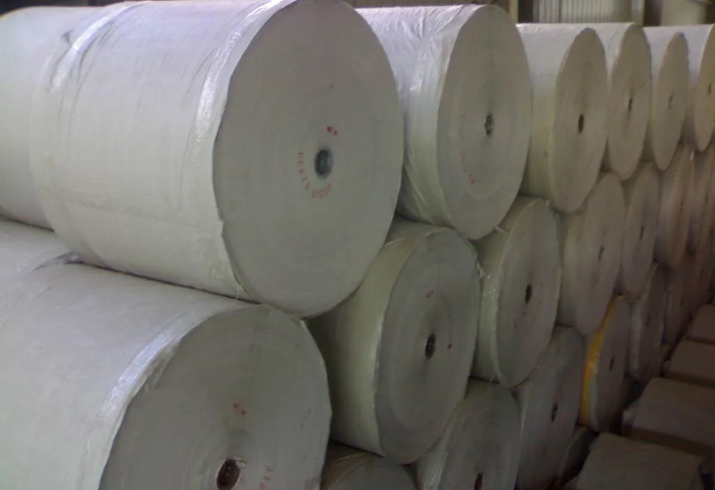 Old and Used Newspaper Scrap Clean ONP Waste Paper for over Issue Newspaper