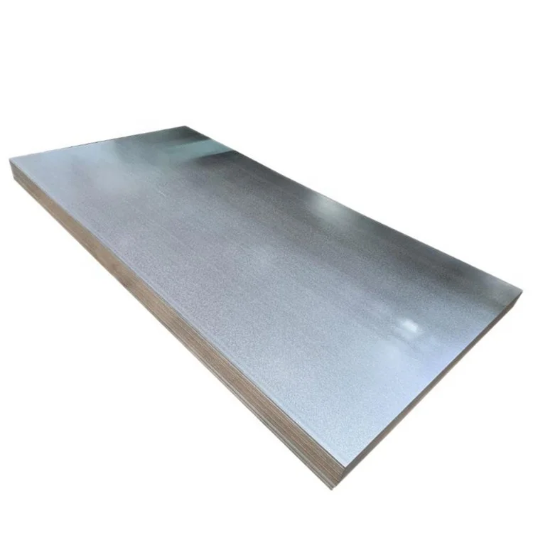 Stainless Steel 201 304 316 409 Plate/sheet/coil/strip/201 ss 304 din 1.4305 stainless steel coil manufacturers