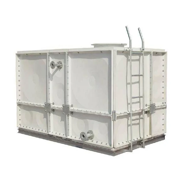 
frp filter tank frp soft water tank frp tank water treatment 