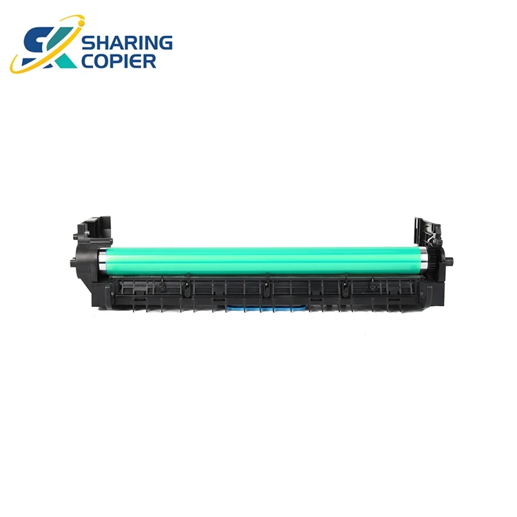 Sharingcopier Compatible New Drum Unit DR411 DR-411 for Konica Minolta Bizhub 223/283/363/423/36/42/7828 AD289/AD369