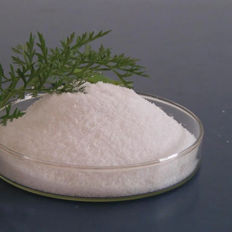 calcium bromide CaBr2 and zinc bromide Znbr2 powder used for petroleum industry calcium bromide 52%