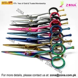 Professional Quality Hair Barber Cutting Scissors Professional Hair Cutting Scissors Hair Beauty Shears Barber Shears