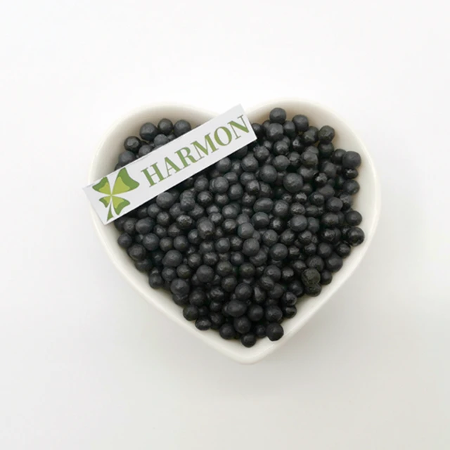 Прямая Продажа с фабрики аминокислотные органические удобрения сельскохозяйственные Npk