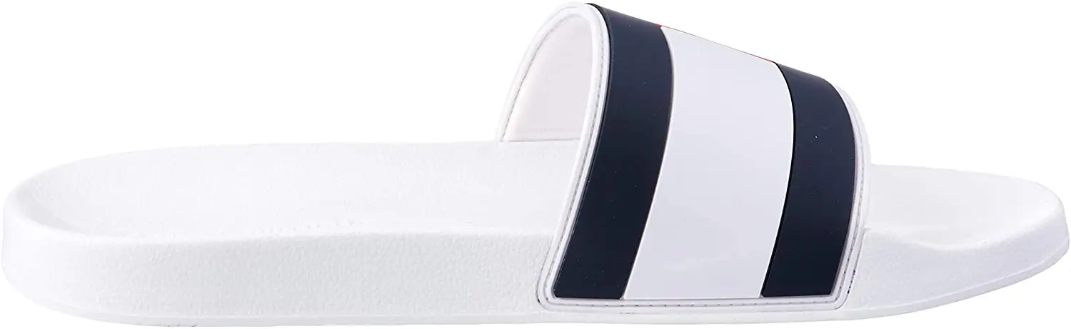 FREE SAMPLE Unisex Shoes Flat Summer Beach Slippers Home PVC Slide Slipper Fashion Outdoor Casual Couple Beach Sandal