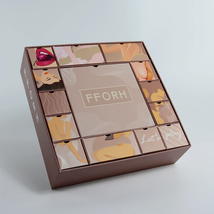 advent calendar box7.JPG