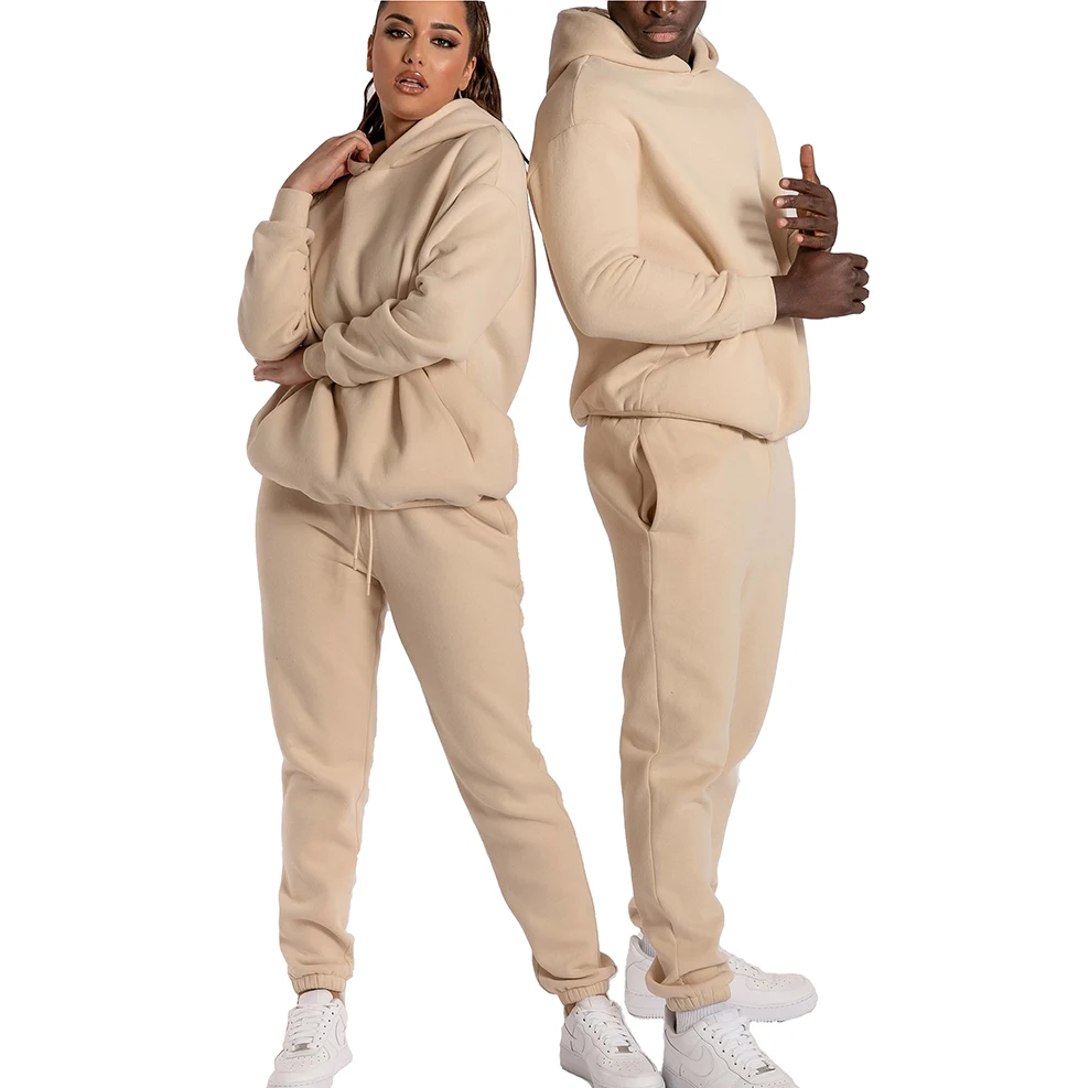 2020, Лидер продаж, модные, на заказ, флисовые, хлопковые тренировочные комплекты для бега, свитшот, спортивный костюм унисекс, спортивные костюмы, толстовка