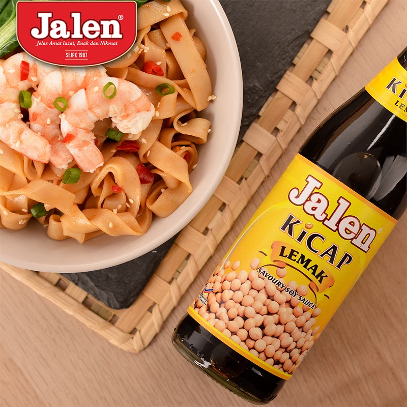 Вкусные Пищевые Приправы высшего качества ароматизированный соленый соевый соус с ароматизатором 5 л подходит для приготовления пищи и тушения