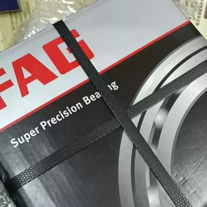 Super Precision Spindle Bearing B7220-E-T-P4S-UL