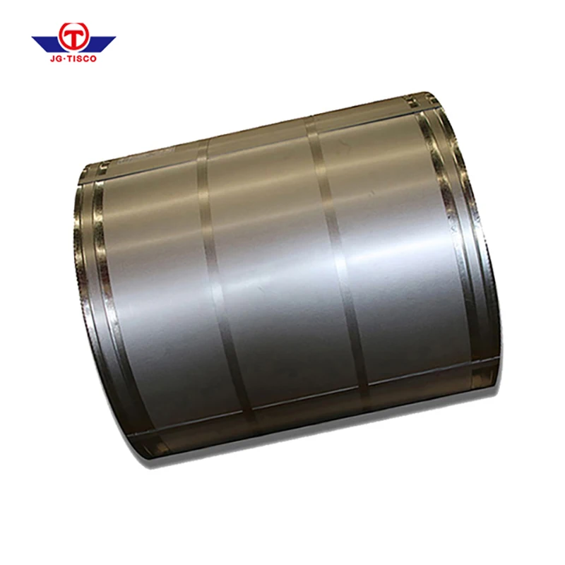 Первоклассное качество astm a525 g90 горячеоцинкованная стальная катушка по заводской цене