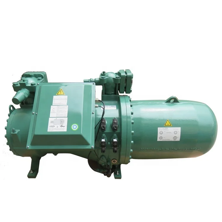 Лучшая цена винтовой компрессор CSW8593-140Y-40P CSH8573-140Y-40P 140HP абсолютно новый винтовой компрессор
