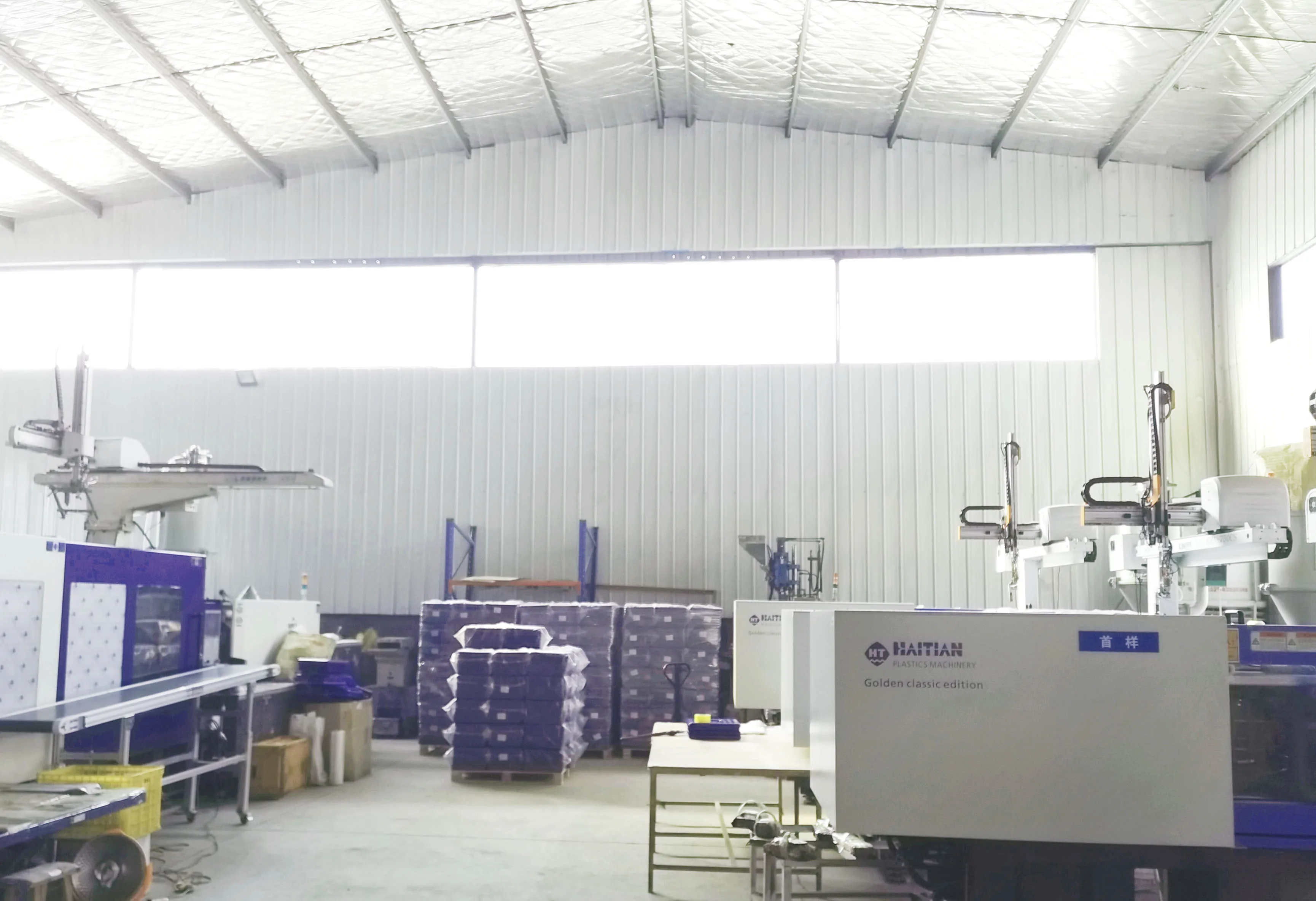 polycarbonate acrylic nylatron mould for injection plastic molding mould products