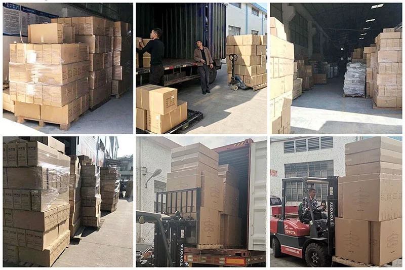 Kitchen Fitting Accessories Cabinets Adjustable Organizer Storage Rack Sliding Dish Drawer Corner Glass 4 Sides Pull Basket