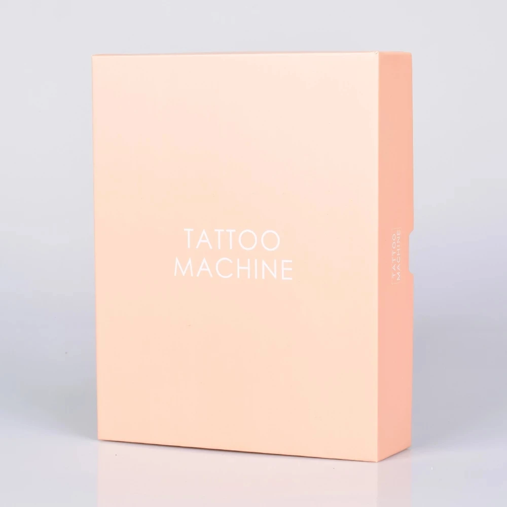 Wireless Microblading Machine Permanent Makeup Tattoo Pen for Ombre Powder Brows Microshading Eyeliner Lip with 2 Battery