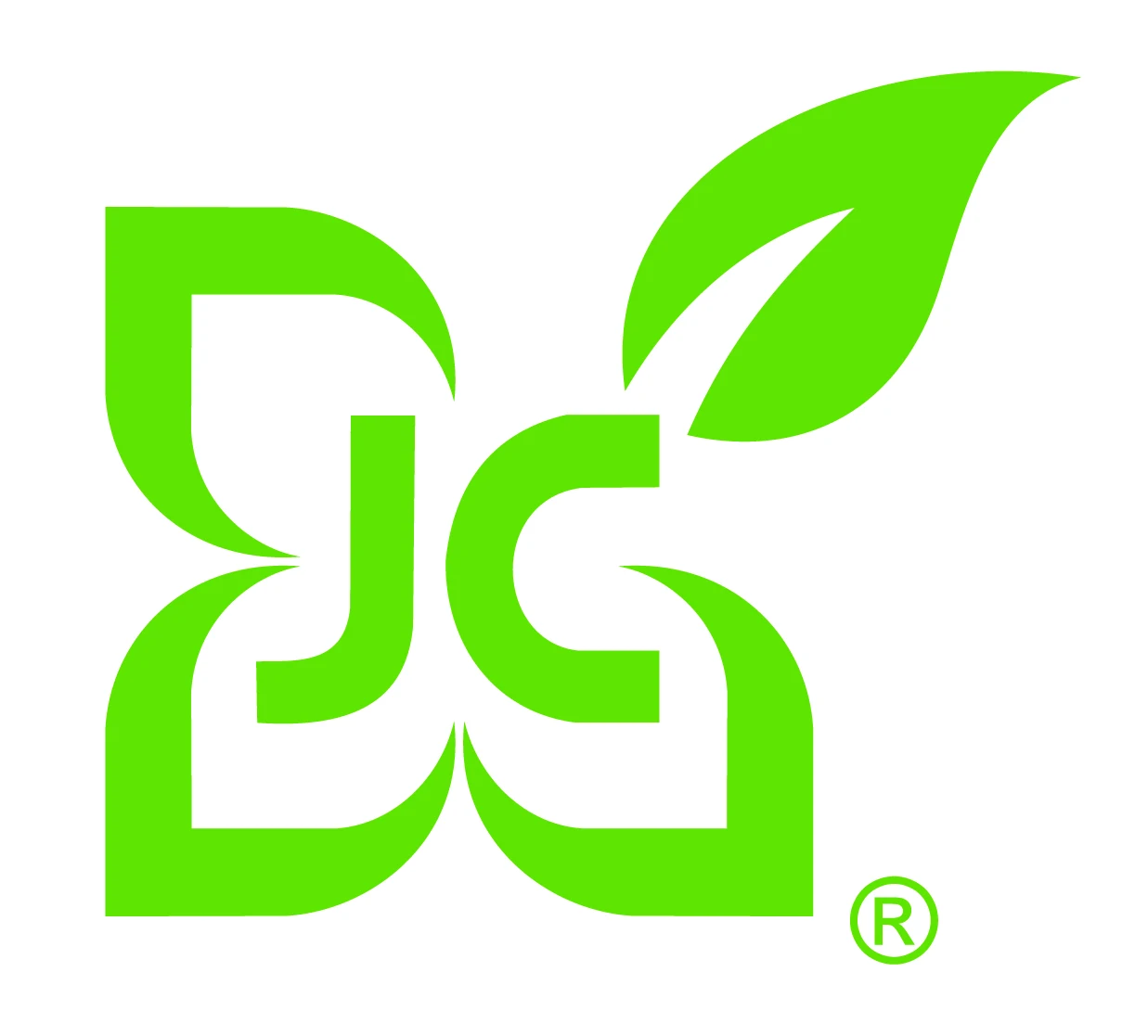 Excellent Quality Made In Taiwan Food Container PET Plastic Tray For Food To-Go And Food Storage