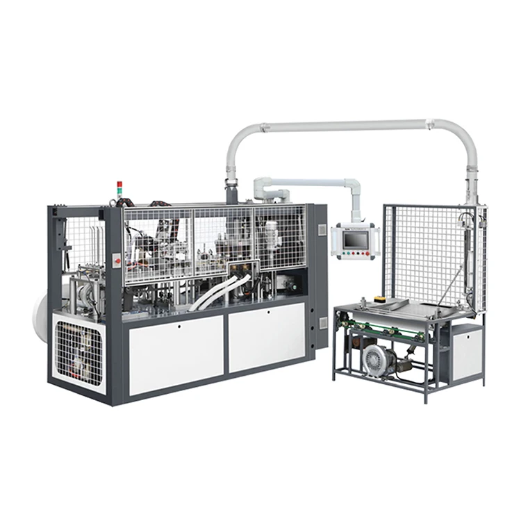 Cheap Automatic Paper Cup Machine Price Paper Cup Forming Machine Paper Cup Making Machine Prices In India Pakistan