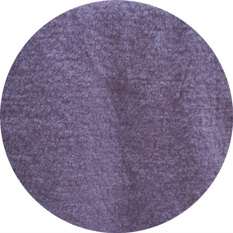 Профессиональный производитель, самая конкурентоспособная цена, наш первый продукт, трикотажная кипяченая шерстяная ткань из 100% шерсти