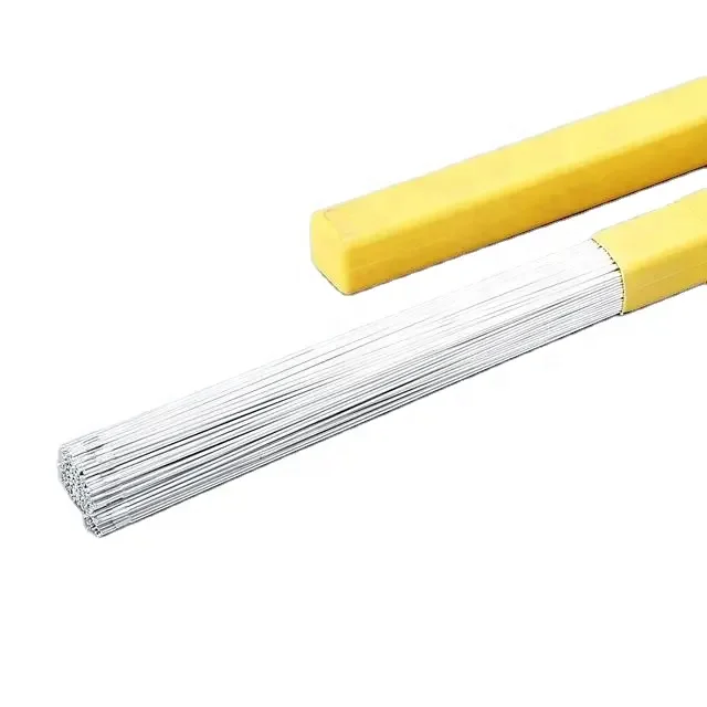 Silver Welding Rods  Silver Brazing Rod  Refrigeration Welding Universal Solder