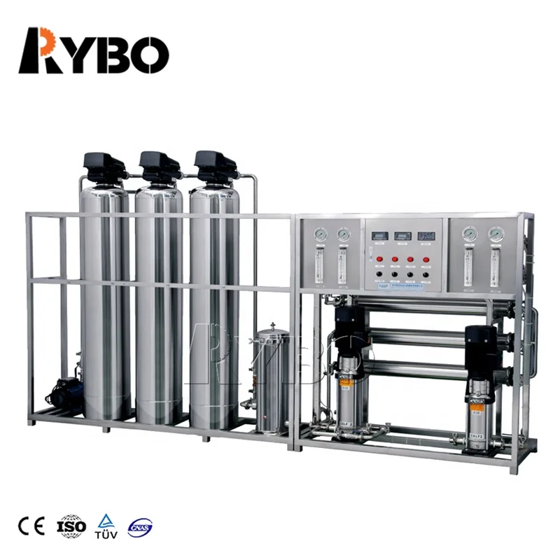 Автоматические автомобили дизельная выхлопная жидкость adblue DEF производственная линия завод по производству мочевины